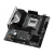 Płyta główna ASRock B650M-HDV/M.2 AM5 mATX DDR5 M.2 PCIe 4.0