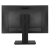 Monitor 27'' ASUS PB278QV WQHD IPS DP HDMI DVI VGA SKLEP KOZIENICE RADOM