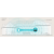 TP-Link Archer MR200 Router AC750 4G LTE