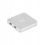 i-tec USB 3.0 Metal HUB 4x porty USB 3.0