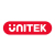 Unitek kabel optyczny HDMI 2.1 AOC 8K 120Hz 40 m