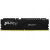 Pamięć DDR5 Fury Beast Black 16GB(1*16GB)/4800