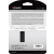 Kingston Dyski SSD KC600 SERIES 1024GB SATA3 2.5' 550/500 MB/s