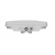 ZTE Zewnętrzny router LTE Cat. 15 z wbudowaną anteną 9 dBi MF258 ODU