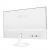 ASUS Monitor 27 cali VZ27EHF-W IPS FHD 100Hz MPRT 1 ms
