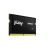 Kingston Pamięć DDR5 SODIMM Fury Impact 16GB(1*16GB)/5600 CL40