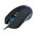 Mysz Przewodowa Tracer Gamezone Edge Rgb Usb Optyczna