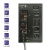 Qoltec Zasilacz awaryjny UPS On-line Pure Sine Wave 3kVA 2.4kW 53043