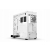 BE QUIET! Obudowa Shadow Base 800 DX White BGW62