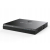 TP-LINK Sieciowy rejestrator wideo VIGI NVR2016H-16P 16 Channel PoE+