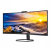Monitor Philips 34 cale 4E1C5600HE VA HDMI DP HAS SKLEP KOZIENICE RADOM