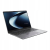Asus ExpertBook PM5406CGA-NZ0153X AMD Ryzen AI 5 430 16GB 512GB Win11 PRO