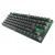 Klawiatura mechaniczna Genesis Thor 300 TKL Blue