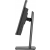 IIYAMA Monitor 24 cale XUB2490HSUH-B2 IPS FHD CAM MIC HDMI DP