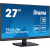 IIYAMA Monitor 27 cali ProLite XU2792QSU-B6 IPS QHD 100Hz HDMI DP USB SLIM Sklep KOZIENICE RADOM