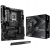 ASROCK MB Desktop B860 Challenger Wi-fi, S.1851, 4x DDR5