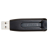 Verbatim USB flash disk, USB 3.0, 32GB, V3, Store N Go, czarny USB A 49173