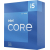 Procesor Core i5-12600KF BOX 3,7GHz, LGA1700