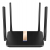 CUDY Router LT500D Mesh AC1200 4G LTE SIM Sklep KOZIENICE RADOM