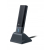 TP-LINK Karta sieciowa USB Archer TXE70UH AXE5400