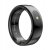 Powerton SMART RING PRO smart ring rozmiar 9, czarny