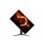 AOC Monitor 27G2ZN3 27 cali Fast VA 280Hz HDMIx2 DP