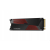 Samsung Dysk SSD 990PRO Heatsink NVMe 4TB MZ-V9P4T0CW