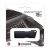 Kingston Pendrive Exodia M 32GB USB3.2