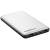 VARTA POWER BANK ENERGY 10000mAh