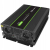 Qoltec Przetwornica napięcia Monolith 2000W 4000W 24V/230V Czysty Sinus