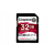 Karta pamięci SD 32GB Canvas React Plus 300/260 UHS-II U3
