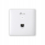 TP-LINK Punkt dostępowy EAP230-Wall 1GE PoE