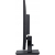 IIYAMA Monitor 27 cali ProLite XU2792QSU-B6 IPS QHD 100Hz HDMI DP USB SLIM Sklep KOZIENICE RADOM