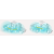 TP-LINK System Wi-Fi Deco X20(2-pak) AX1800