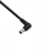 Qoltec Zasilacz do monitora LG/Samsung 65W 19V 3.42 6.5*4.4 + kabel SKLEP KOZIENICE RADOM