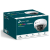 TP-LINK Kamera sieciowa VIGI C250(2.8mm) 5MP Full-Color Dome
