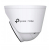 TP-LINK Kamera VIGI C485(4mm) 8MP Full-Color Turret