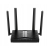 CUDY Router Mesh WR3600 2.5G WiFi 7 BE3600