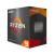 AMD Procesor Ryzen 9 5900XT 4,8 GHZ 100-100001581WOF
