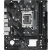 Płyta główna ASRock Micro ATX H610M-H2/M.2 DDR4 s.1700