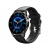 Smartwatch Tracer SM7 GP+ Line czarny