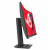 ASUS ROG Monitor 27 cali XG27WCS DP HDMI 2560x1440 zakrzywiony 180 Hz Sklep KOZIENICE RADOM