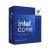 INTEL Procesor Core i9-14900KF BOX 3,2GHz LGA1700