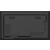 IIyama Monitor 31.5 cala LH3254HS-B1AG IPS ANDROID 1920 x 1080 FHD Sklep KOZIENICE RADOM