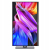 Asus ProArt Monitor 24 cale PA24ACRV BK 5MS EU DP HDMI USB-C GŁOŚNIKI QHD 2560x1440 Sklep KOZIENICE RADOM