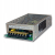 Qoltec Zasilacz impulsowy LED IP20 200W 12V 16.6A