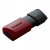 Kingston Pendrive Exodia M 128GB USB3.2 Gen1