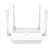 CUDY Router Mesh 2.5G WiFi WR3000H AX3000