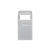 Kingston Pendrive Data Traveler Micro G2 128GB USB 3.2 Gen1