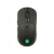 BEZPRZEWODOWA MYSZ OPTYCZNA BLUETOOTH TRACER GAMEZONE THOR RGB